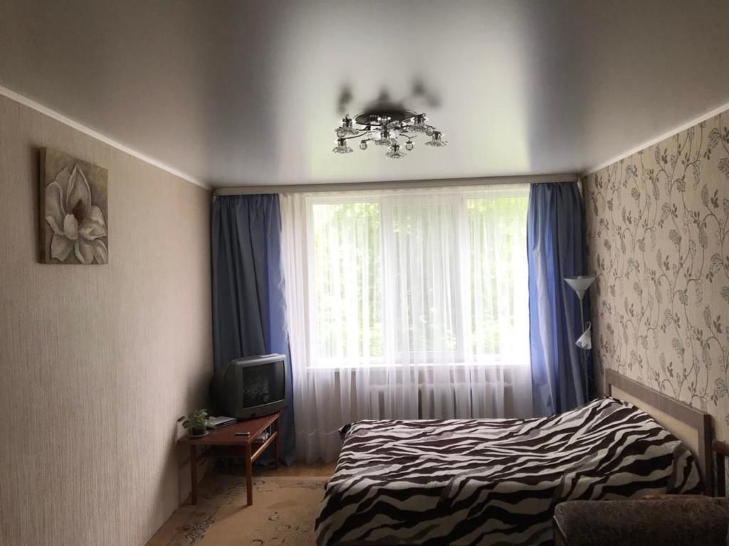 Апартаменты Apartment on Grechko Борисов-27
